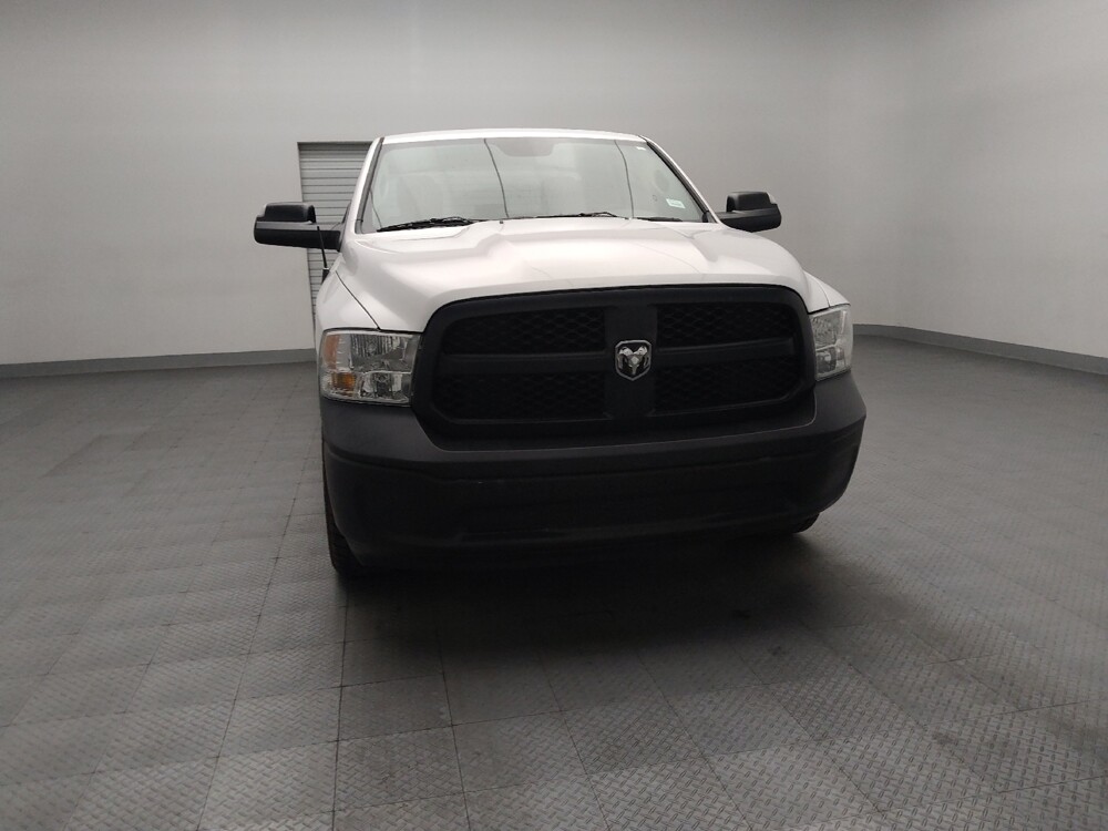 2016 RAM 1500 in Fort Worth, TX 76116 - 18133591 14