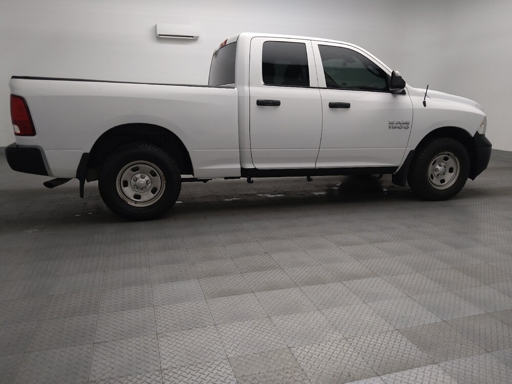 2016 RAM 1500 in Fort Worth, TX 76116 - 18133591 10