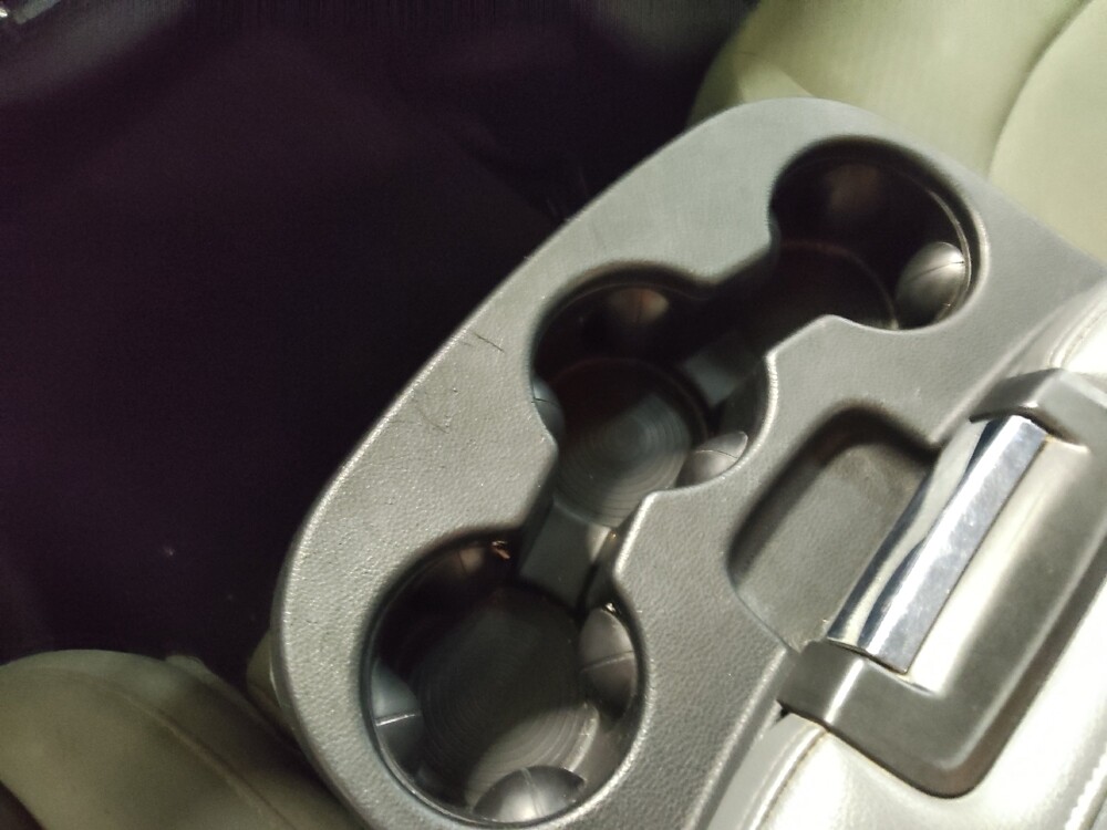 2016 RAM 1500 in Fort Worth, TX 76116 - 18133591 26