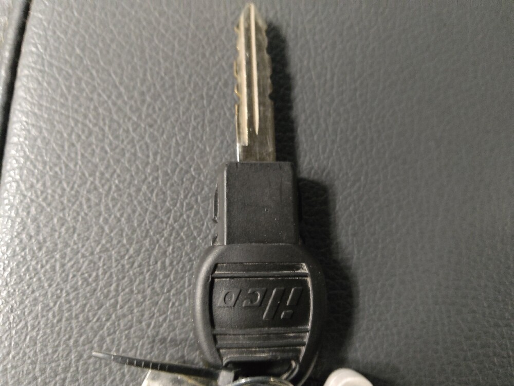 2016 RAM 1500 in Fort Worth, TX 76116 - 18133591 32