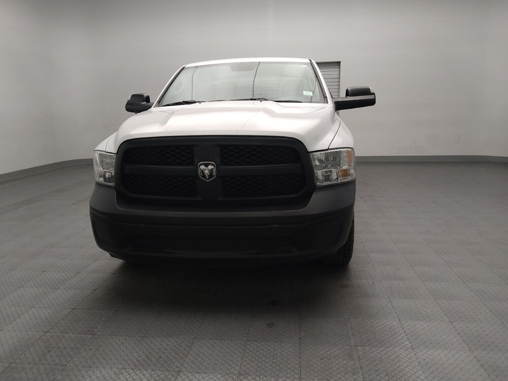 2016 RAM 1500 in Fort Worth, TX 76116 - 18133591 15