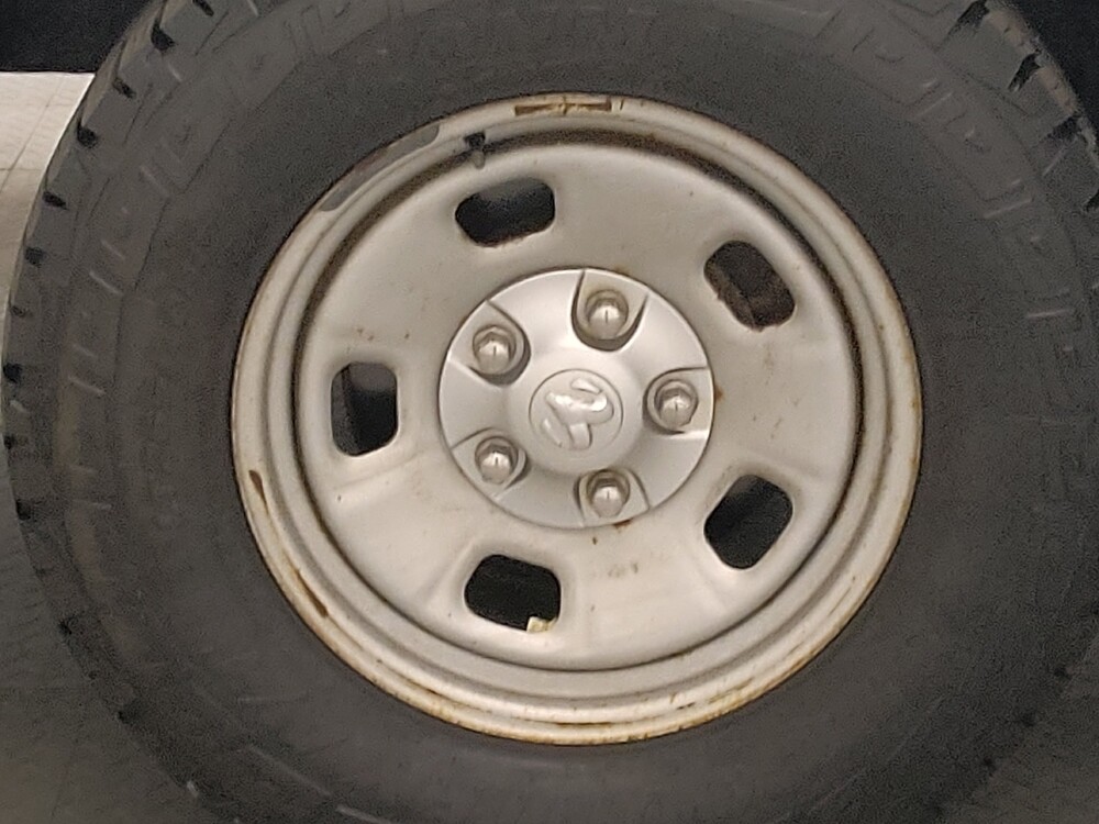 2016 RAM 1500 in Fort Worth, TX 76116 - 18133591 31