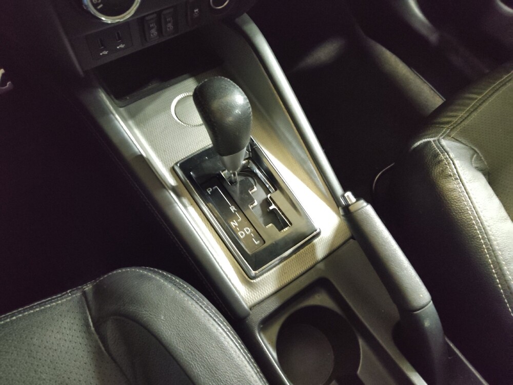 2018 Mitsubishi Outlander Sport in El Paso, TX 79907 - 18133592 26