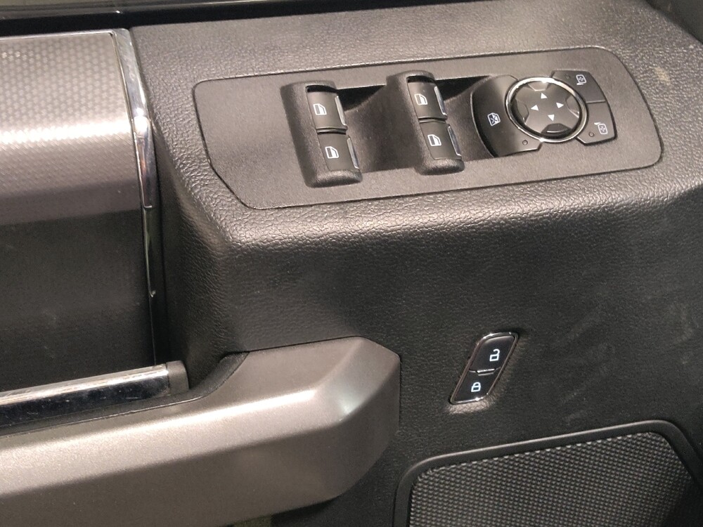 2016 Ford F150 in Tulsa, OK 74145 - 18133593 27