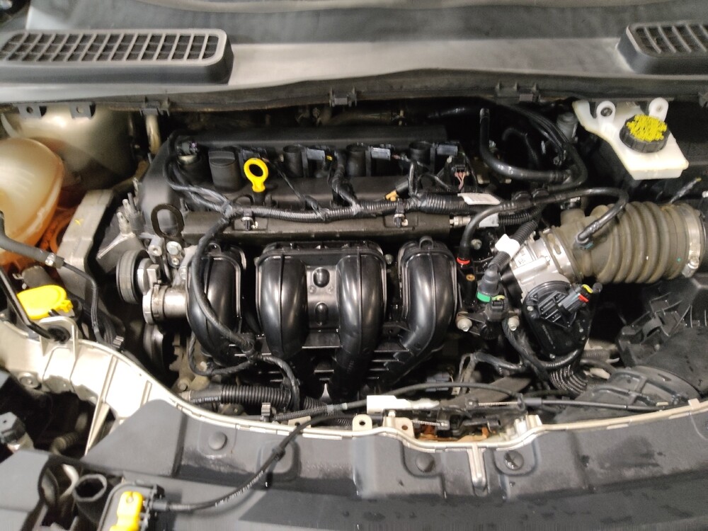 2018 Ford Escape in Tulsa, OK 74145 - 18133594 30