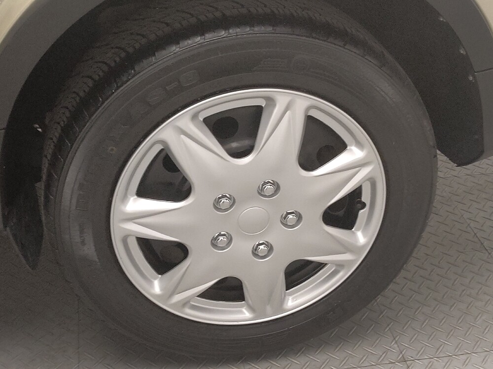 2018 Ford Escape in Tulsa, OK 74145 - 18133594 31