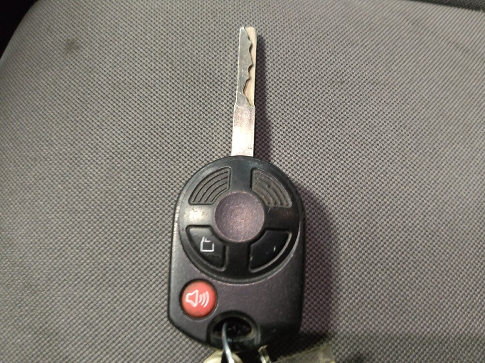 2018 Ford Escape in Tulsa, OK 74145 - 18133594 32