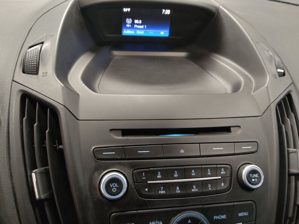 2018 Ford Escape in Tulsa, OK 74145 - 18133594 25