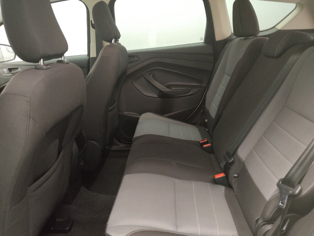 2018 Ford Escape in Tulsa, OK 74145 - 18133594 18