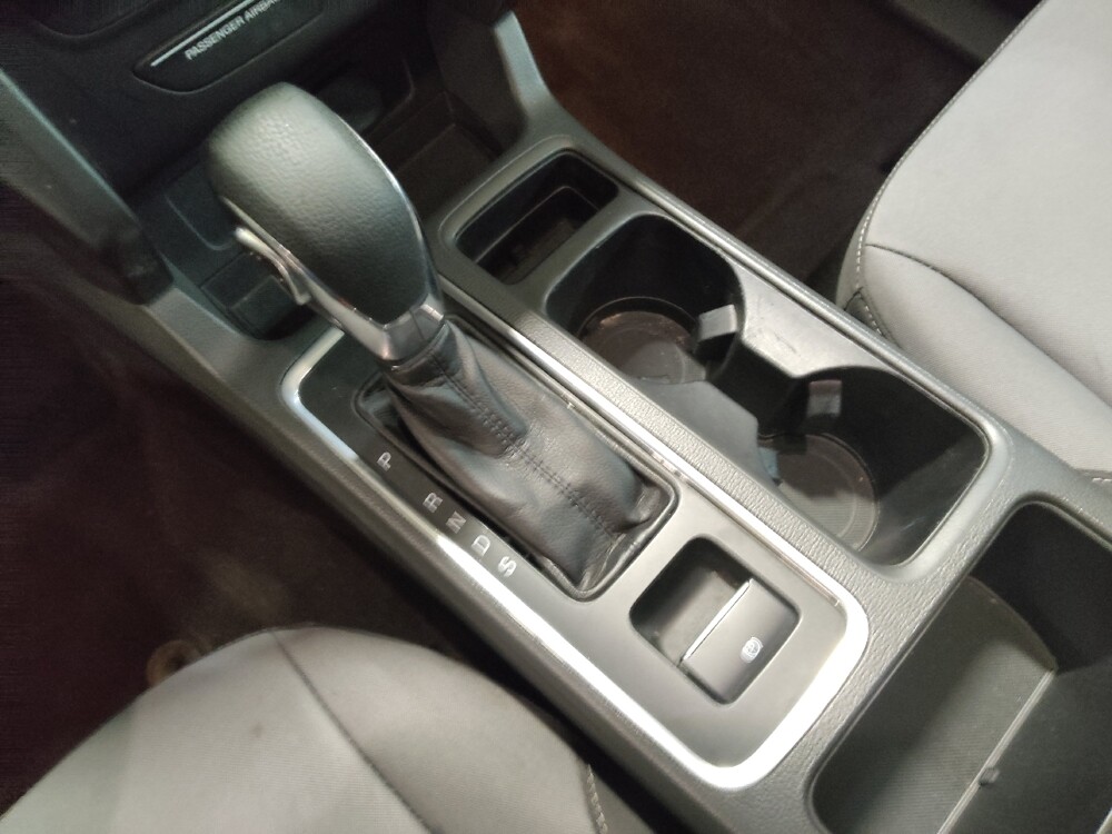 2018 Ford Escape in Tulsa, OK 74145 - 18133594 26