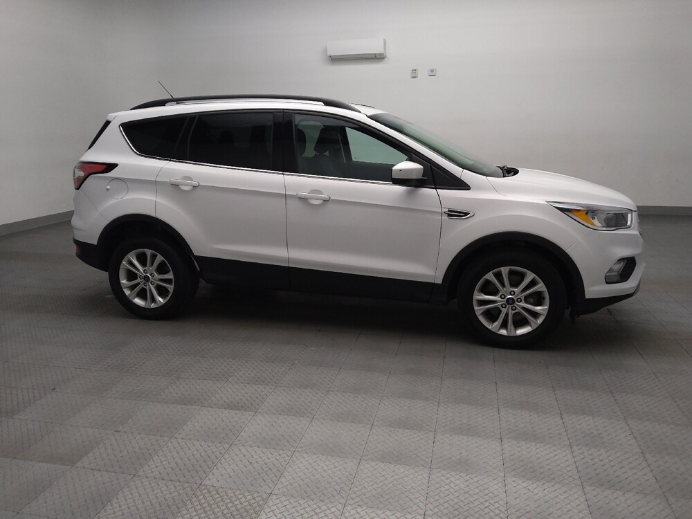 2018 Ford Escape in Tulsa, OK 74145 - 18133595 11