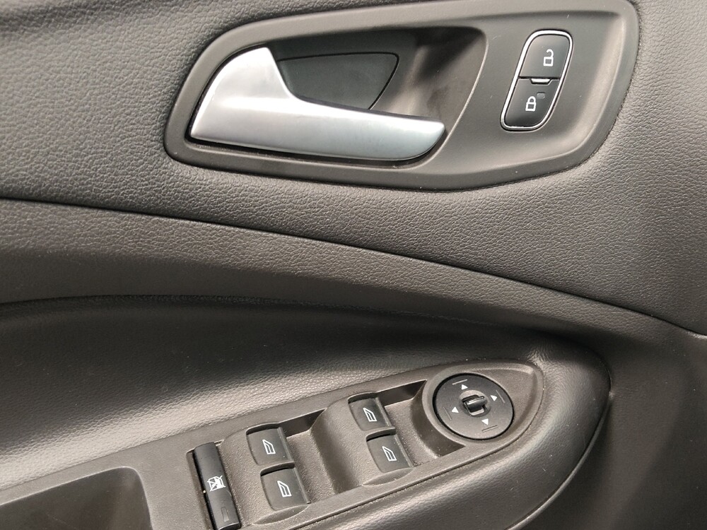 2018 Ford Escape in Tulsa, OK 74145 - 18133595 27