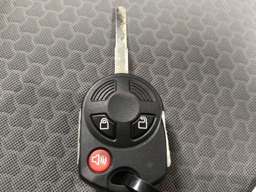 2018 Ford Escape in Tulsa, OK 74145 - 18133595 32