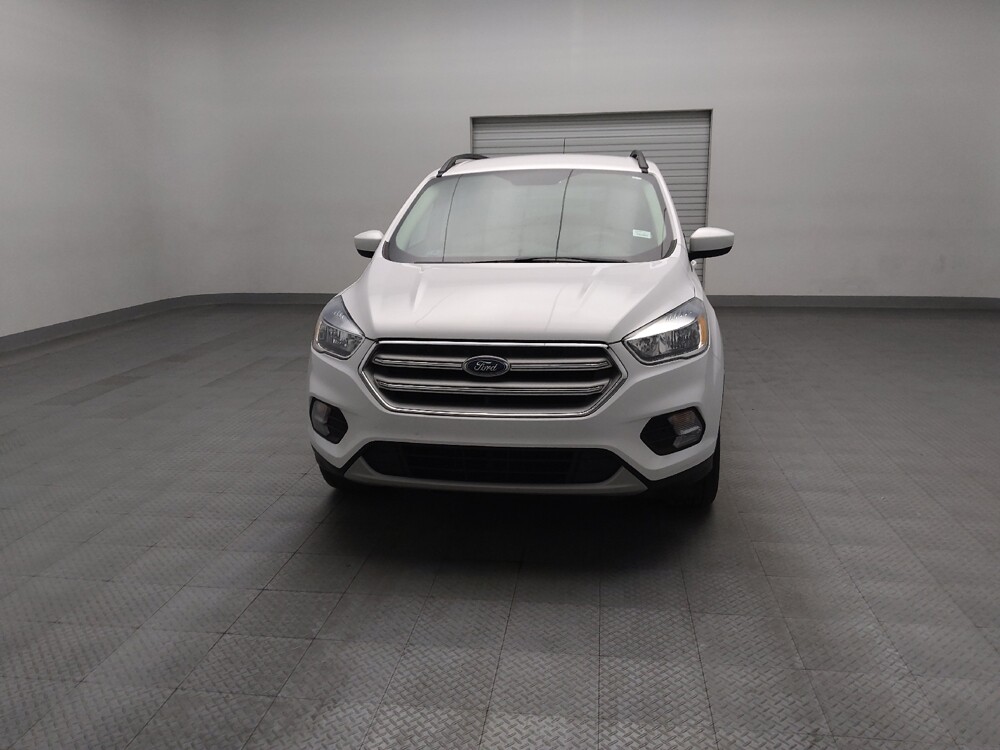 2018 Ford Escape in Tulsa, OK 74145 - 18133595 15