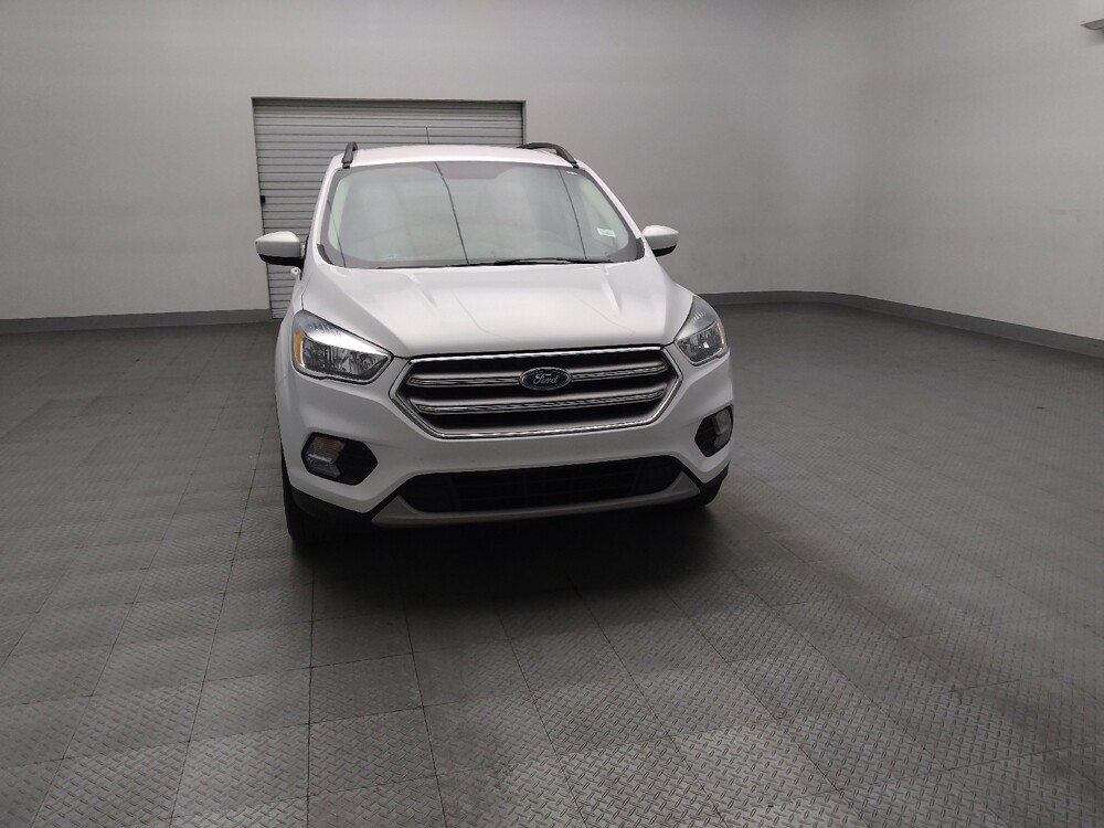 2018 Ford Escape in Tulsa, OK 74145 - 18133595 14