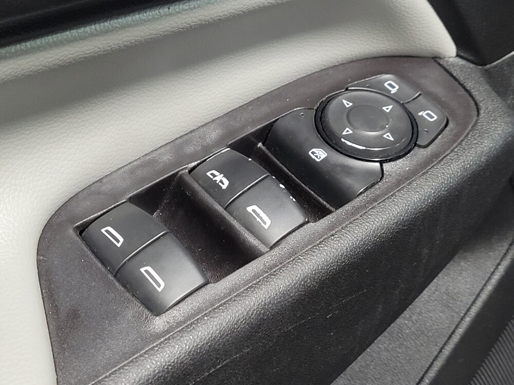 2020 Chevrolet Equinox in Tulsa, OK 74145 - 18133596 27