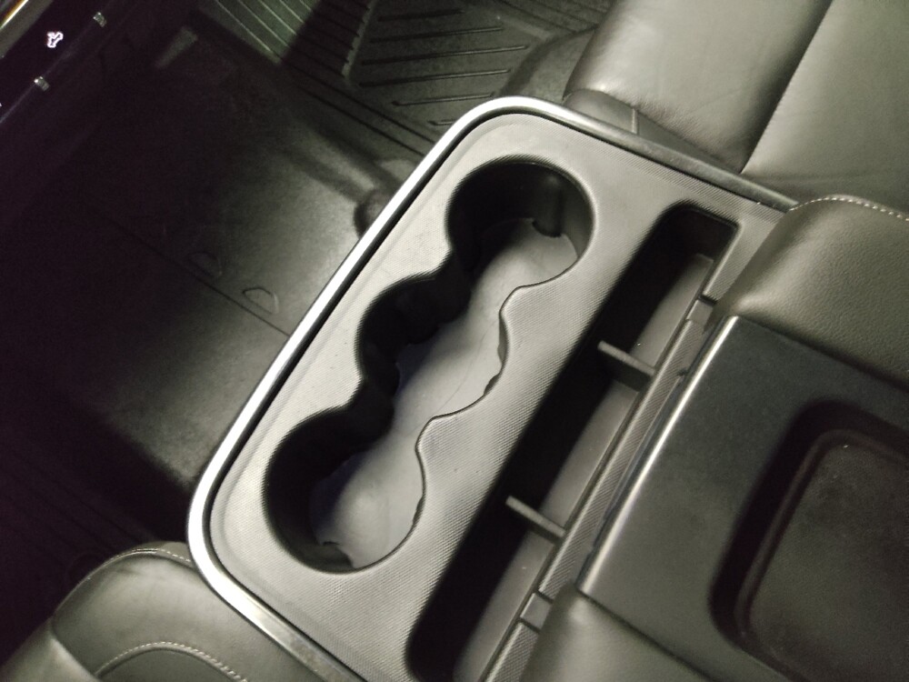 2018 Chevrolet Silverado 1500 in Tulsa, OK 74145 - 18133597 26