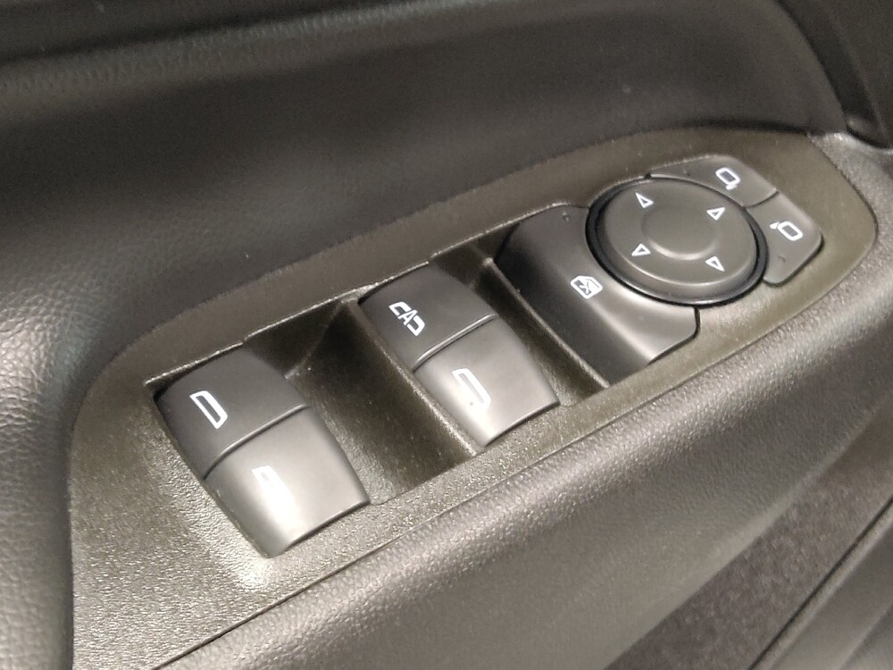 2024 Chevrolet Equinox in Tulsa, OK 74145 - 18133598 27