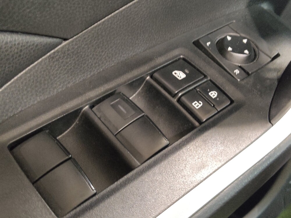 2019 Toyota RAV4 in Tulsa, OK 74145 - 18133599 27