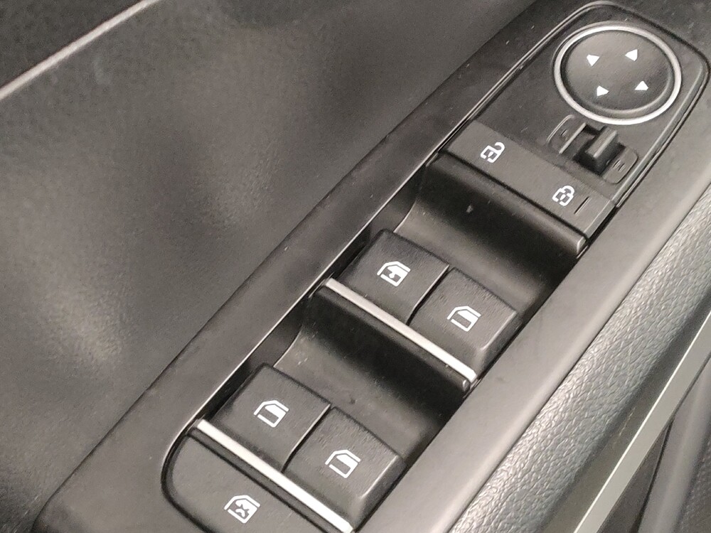 2025 Kia Soul in Tulsa, OK 74145 - 18133600 27