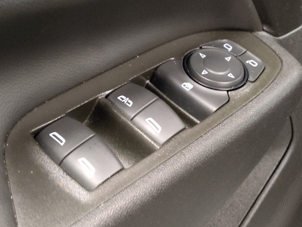 2024 Chevrolet Equinox in Tulsa, OK 74145 - 18133602 27