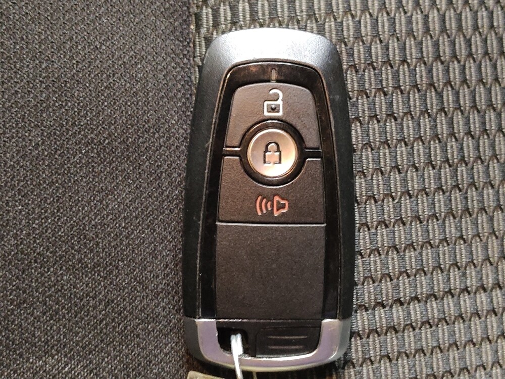 2019 Ford Explorer in Lewisville, TX 75067 - 18133603 32