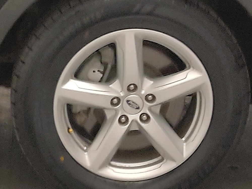 2019 Ford Explorer in Lewisville, TX 75067 - 18133603 31