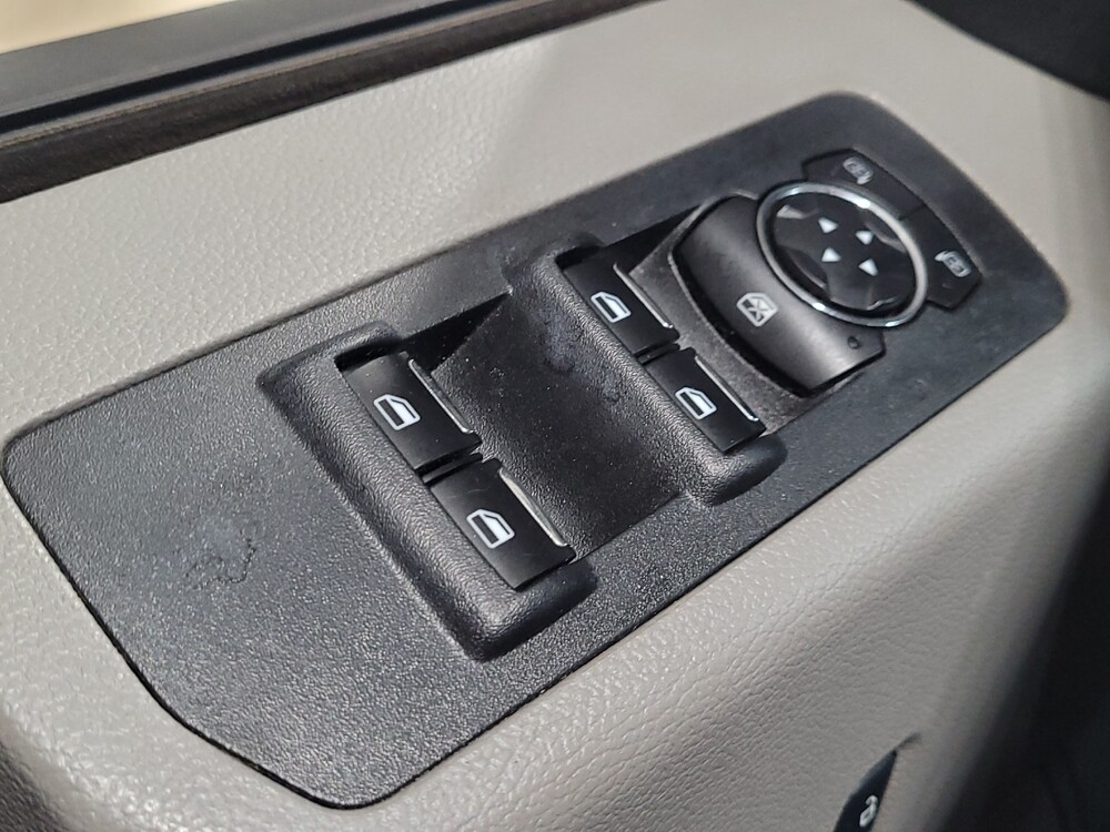 2017 Ford F150 in El Paso, TX 79907 - 18133605 27