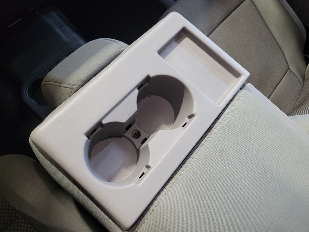 2017 Ford F150 in El Paso, TX 79907 - 18133605 26