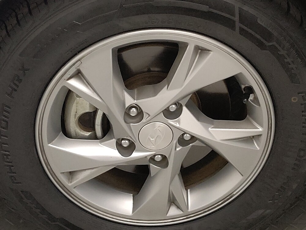 2022 Hyundai Elantra in Tulsa, OK 74145 - 18133606 31