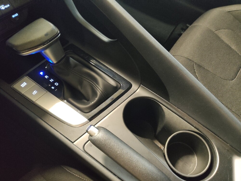 2022 Hyundai Elantra in Tulsa, OK 74145 - 18133606 26
