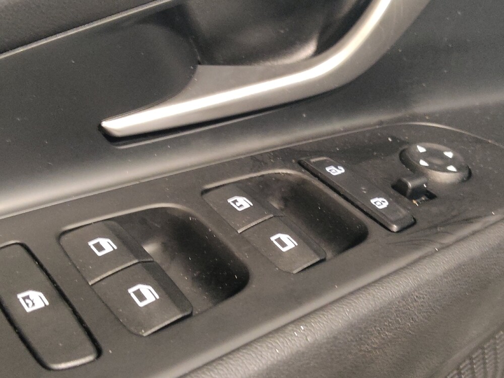 2022 Hyundai Elantra in Tulsa, OK 74145 - 18133606 27