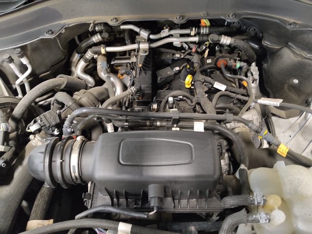 2022 Ford Explorer in Arlington, TX 76011 - 18133607 30