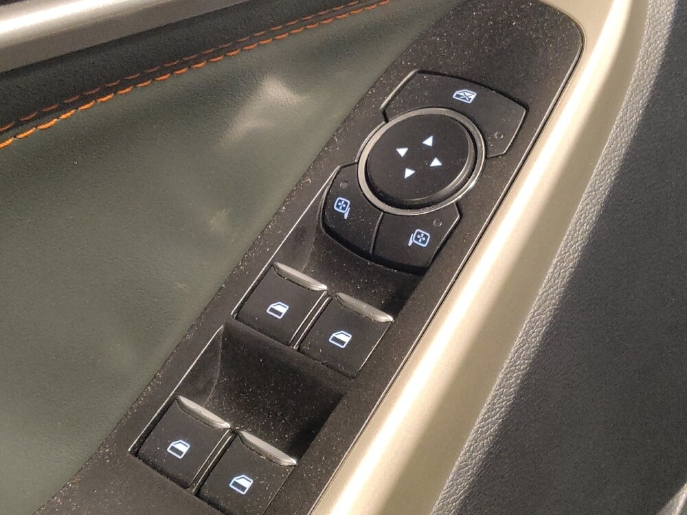 2022 Ford Explorer in Arlington, TX 76011 - 18133607 27