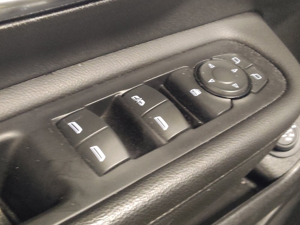 2023 GMC Terrain in Lubbock, TX 79424 - 18133608 27