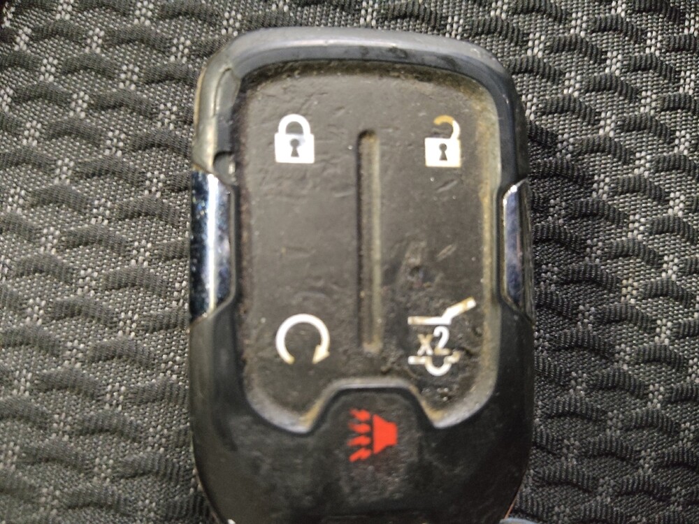 2023 GMC Terrain in Lubbock, TX 79424 - 18133608 32