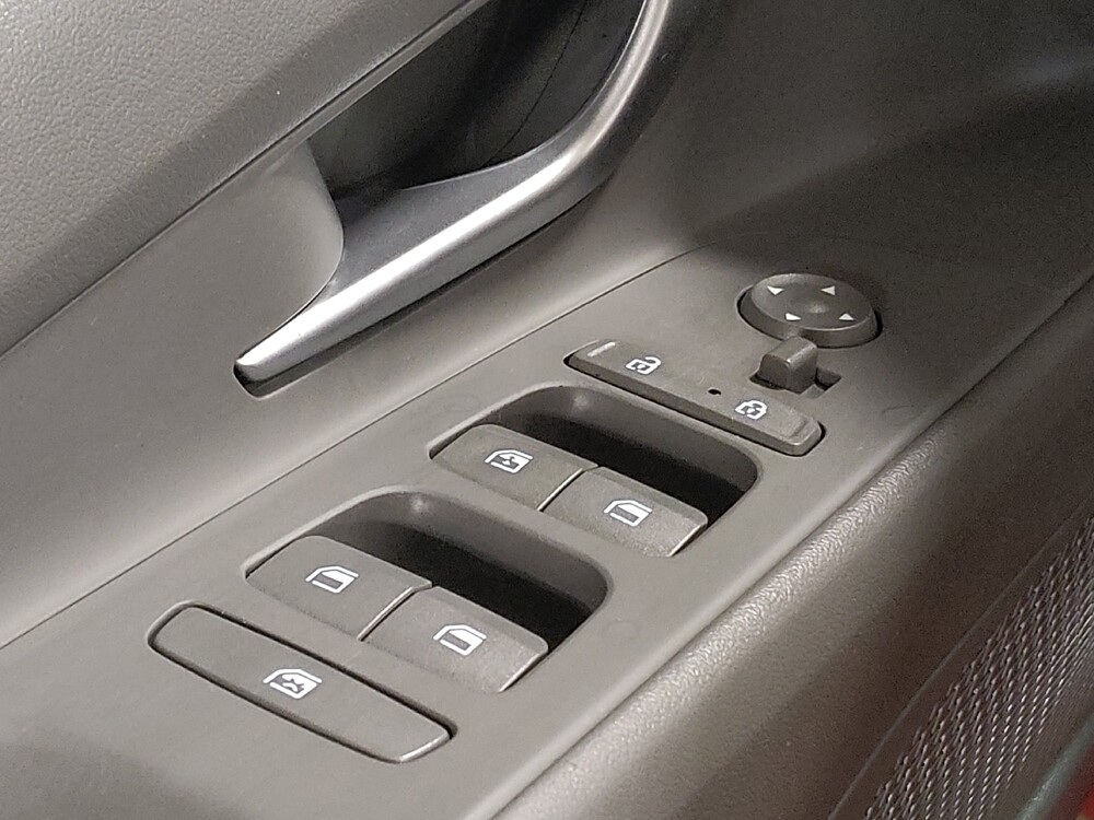 2023 Hyundai Elantra in El Paso, TX 79907 - 18133610 27