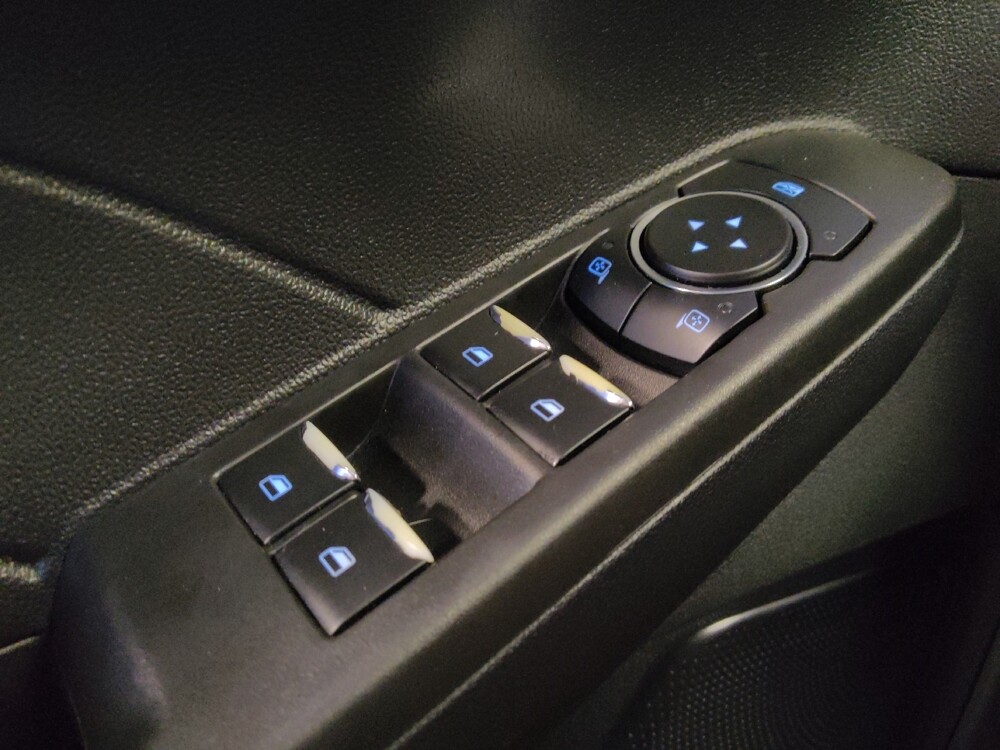 2021 Ford Escape in Mesa, AZ 85210 - 18133611 27