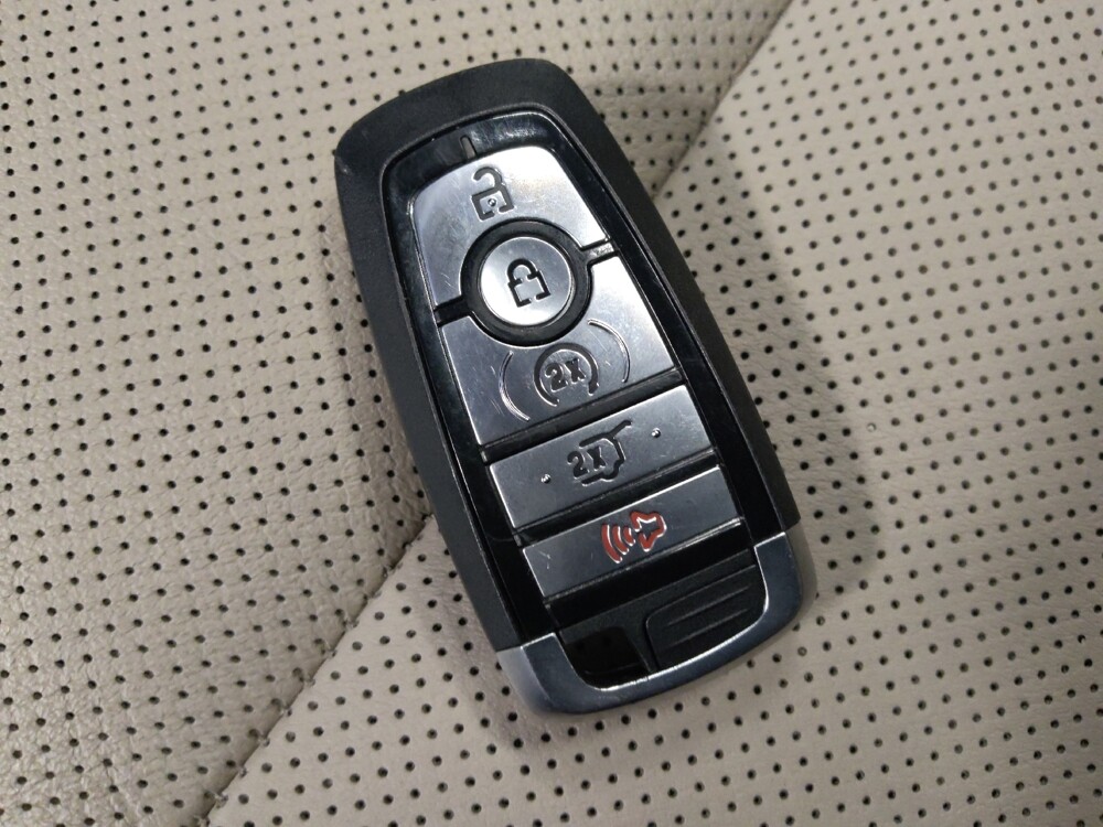 2021 Ford Escape in Mesa, AZ 85210 - 18133611 32