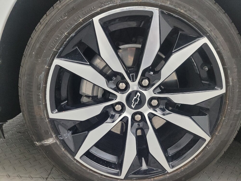 2022 Chevrolet Malibu in Mesa, AZ 85210 - 18133614 31