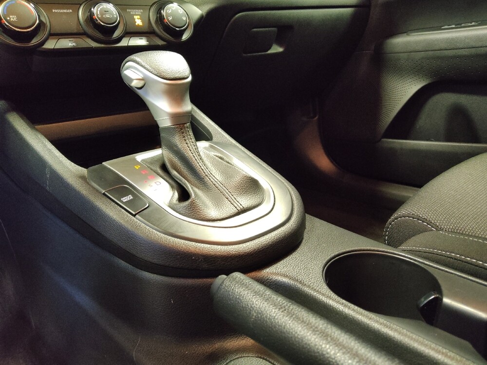 2022 Kia Forte in Mesa, AZ 85210 - 18133617 26