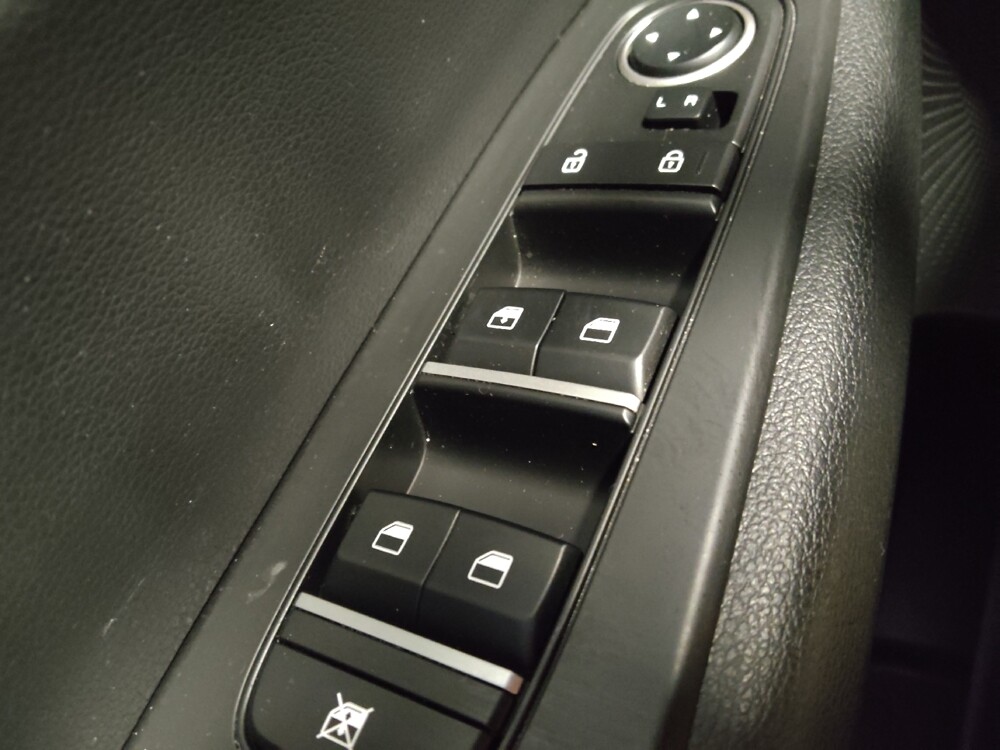 2022 Kia Forte in Mesa, AZ 85210 - 18133617 27