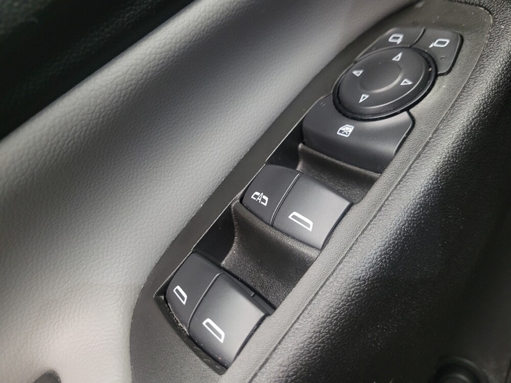 2023 Chevrolet Equinox in Phoenix, AZ 85022 - 18133618 27