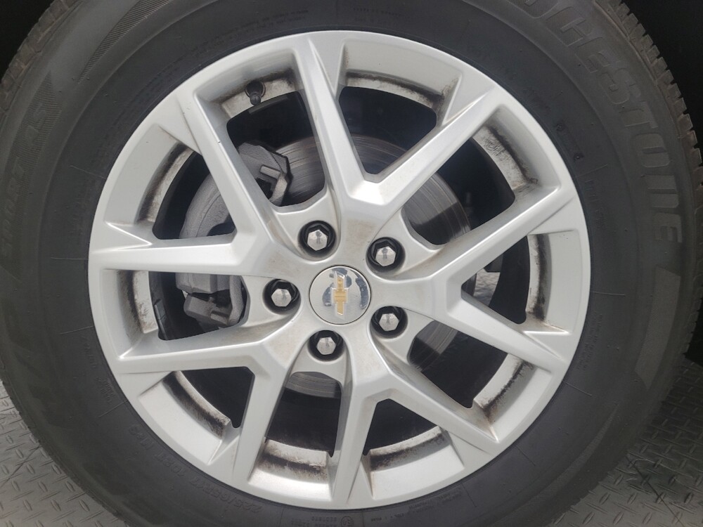 2023 Chevrolet Equinox in Phoenix, AZ 85022 - 18133618 31