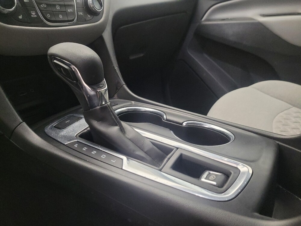 2023 Chevrolet Equinox in Phoenix, AZ 85022 - 18133618 26