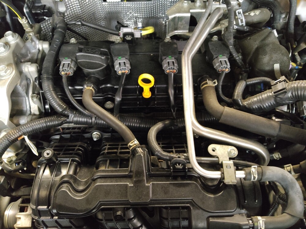 2021 Nissan Rogue in Phoenix, AZ 85022 - 18133619 30