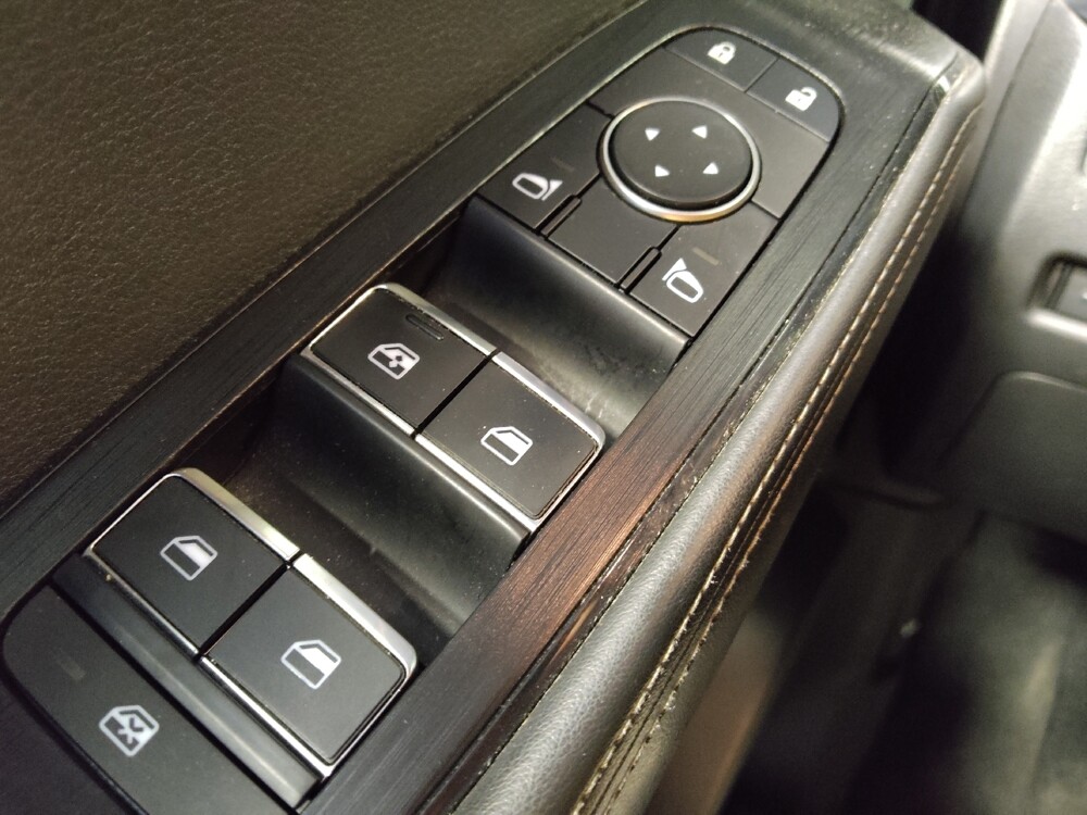 2021 Nissan Rogue in Phoenix, AZ 85022 - 18133619 27