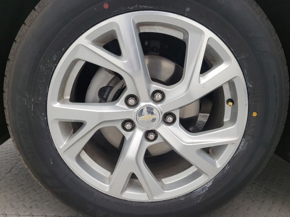 2019 Chevrolet Equinox in Phoenix, AZ 85015 - 18133622 31