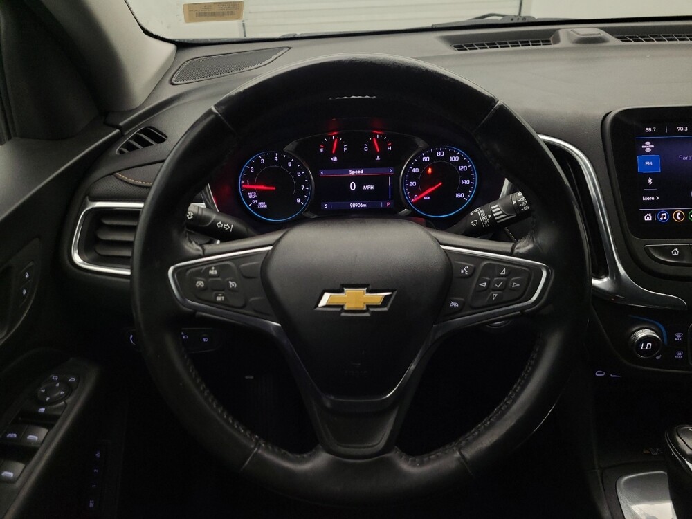 2019 Chevrolet Equinox in Phoenix, AZ 85015 - 18133622 22