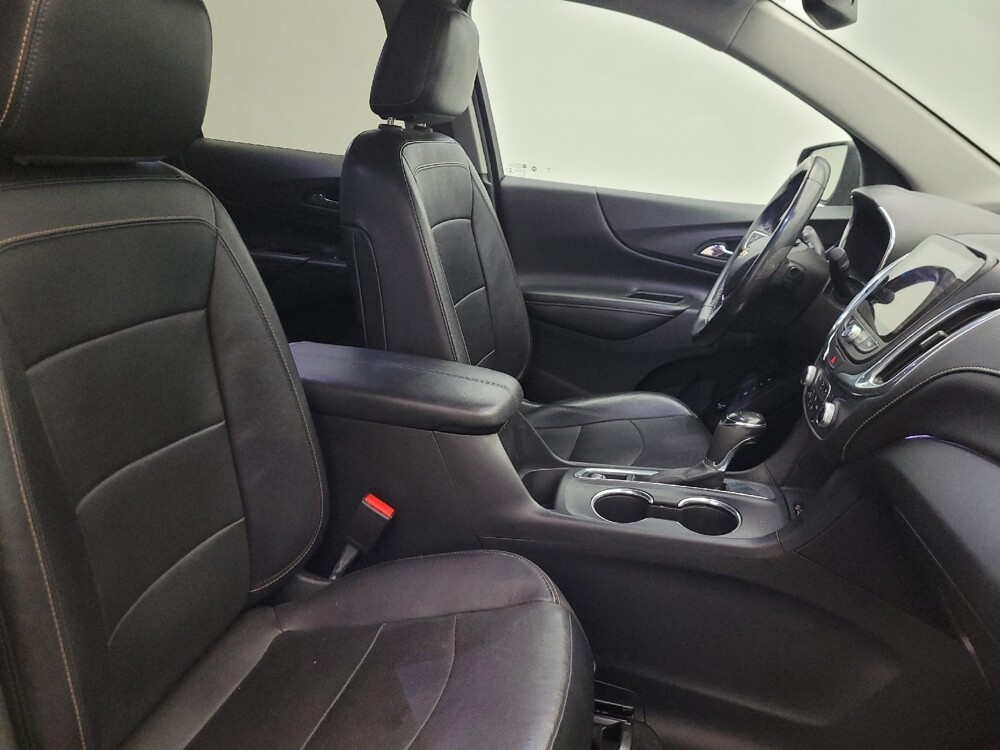 2019 Chevrolet Equinox in Phoenix, AZ 85015 - 18133622 21